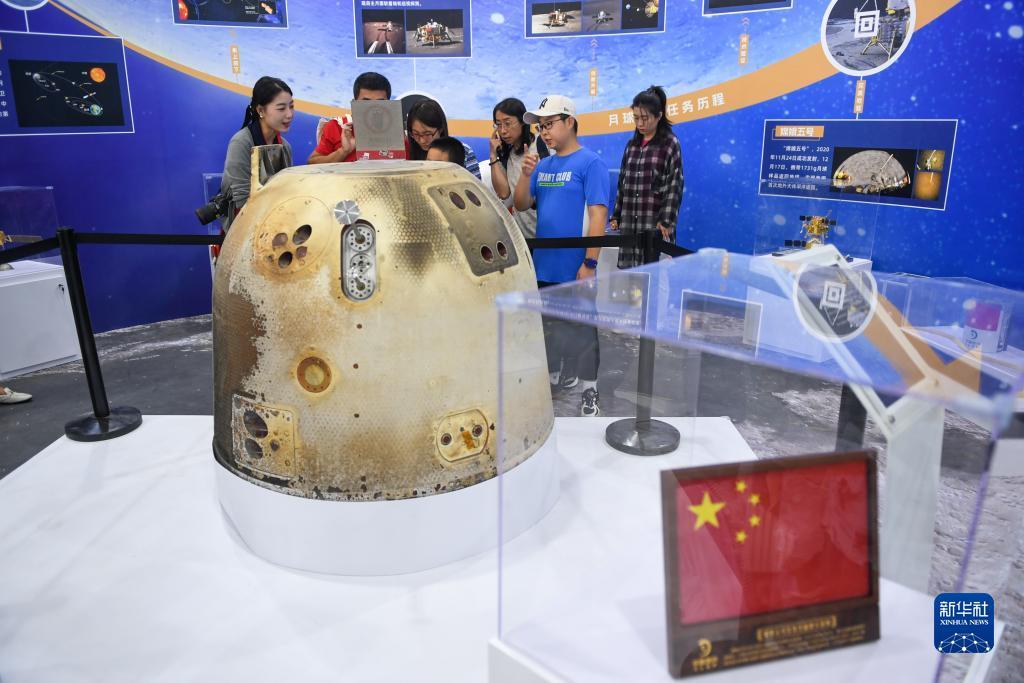 ag线上国际